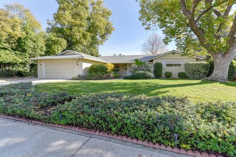 3226 Murchison Dr, Carmichael, CA 95608 photo 1