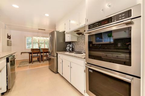 3226 Murchison Dr, Carmichael, CA 95608 photo 13