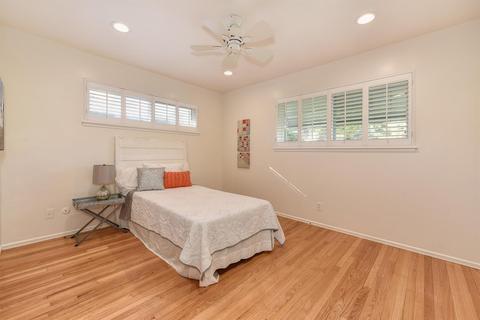3226 Murchison Dr, Carmichael, CA 95608 photo 20
