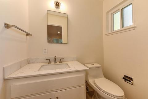 3226 Murchison Dr, Carmichael, CA 95608 photo 16