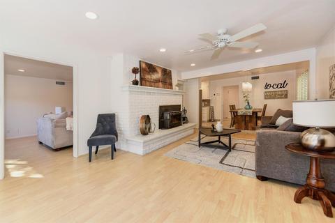 3226 Murchison Dr, Carmichael, CA 95608 photo 7