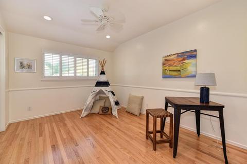 3226 Murchison Dr, Carmichael, CA 95608 photo 18