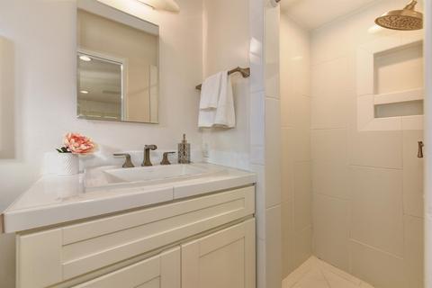 3226 Murchison Dr, Carmichael, CA 95608 photo 25