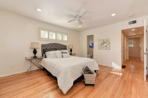 3226 Murchison Dr, Carmichael, CA 95608 photo 22