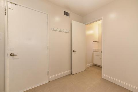 3226 Murchison Dr, Carmichael, CA 95608 photo 15