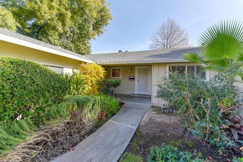 3226 Murchison Dr, Carmichael, CA 95608 photo 31