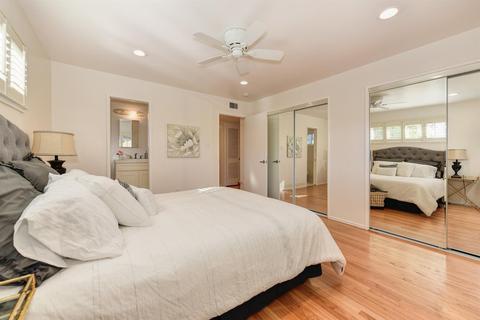 3226 Murchison Dr, Carmichael, CA 95608 photo 24