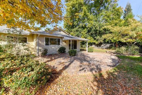 3226 Murchison Dr, Carmichael, CA 95608 photo 30