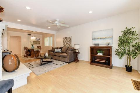 3226 Murchison Dr, Carmichael, CA 95608 photo 8