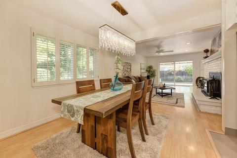 3226 Murchison Dr, Carmichael, CA 95608 photo 9