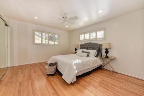 3226 Murchison Dr, Carmichael, CA 95608 photo 21