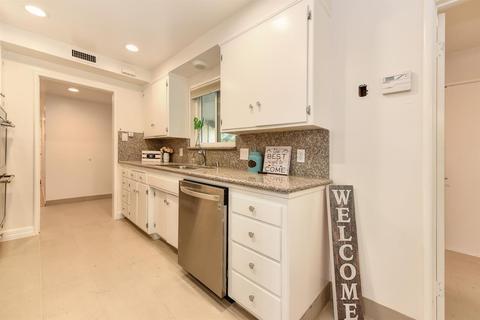 3226 Murchison Dr, Carmichael, CA 95608 photo 14