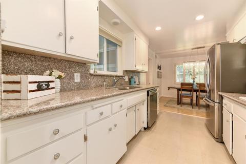3226 Murchison Dr, Carmichael, CA 95608 photo 11