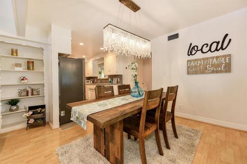 3226 Murchison Dr, Carmichael, CA 95608 photo 10