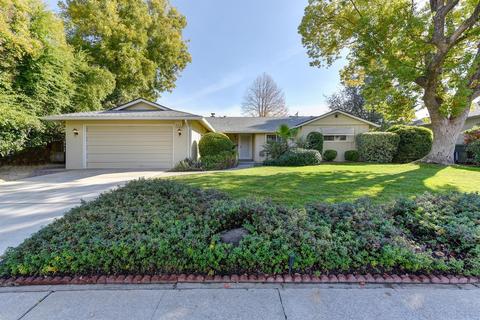 3226 Murchison Dr, Carmichael, CA 95608 photo 32