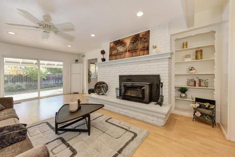 3226 Murchison Dr, Carmichael, CA 95608 photo 5