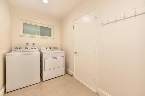 3226 Murchison Dr, Carmichael, CA 95608 photo 26