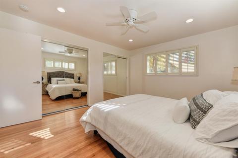 3226 Murchison Dr, Carmichael, CA 95608 photo 23