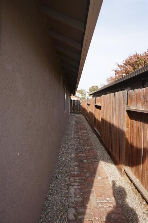 3900 Gatesville Ave, Modesto, CA 95357 photo 30