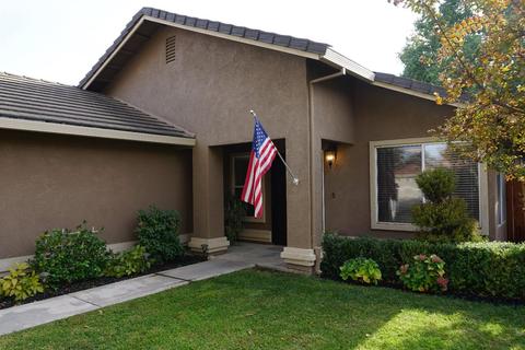 3900 Gatesville Ave, Modesto, CA 95357 photo 3