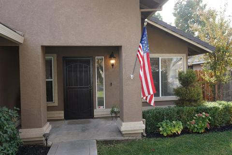 3900 Gatesville Ave, Modesto, CA 95357 photo 4