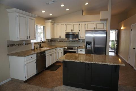 3900 Gatesville Ave, Modesto, CA 95357 photo 8
