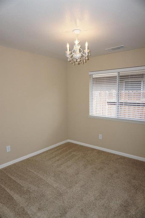 3900 Gatesville Ave, Modesto, CA 95357 photo 23
