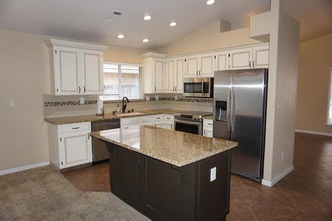 3900 Gatesville Ave, Modesto, CA 95357 photo 7
