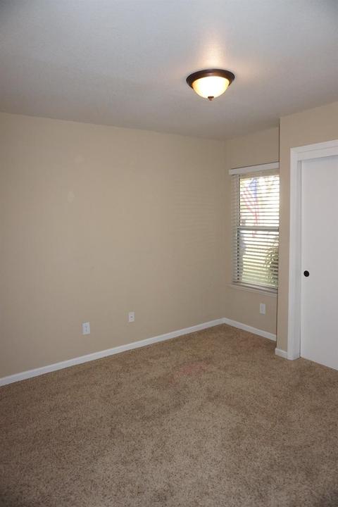 3900 Gatesville Ave, Modesto, CA 95357 photo 22