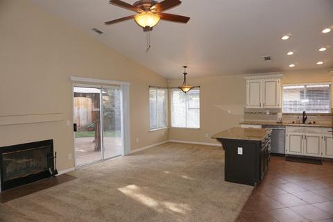 3900 Gatesville Ave, Modesto, CA 95357 photo 13