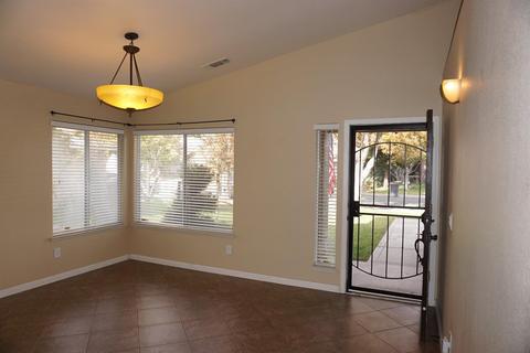 3900 Gatesville Ave, Modesto, CA 95357 photo 6