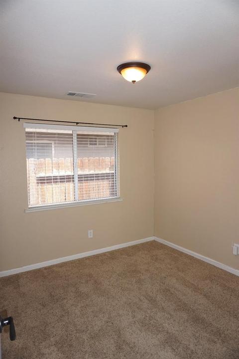 3900 Gatesville Ave, Modesto, CA 95357 photo 20