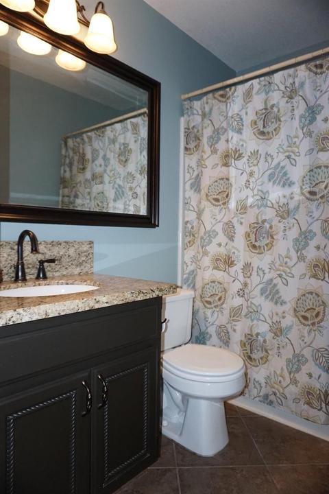 3900 Gatesville Ave, Modesto, CA 95357 photo 21