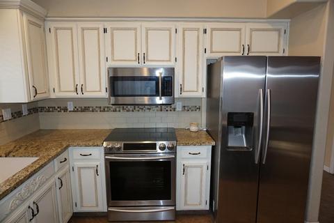 3900 Gatesville Ave, Modesto, CA 95357 photo 9
