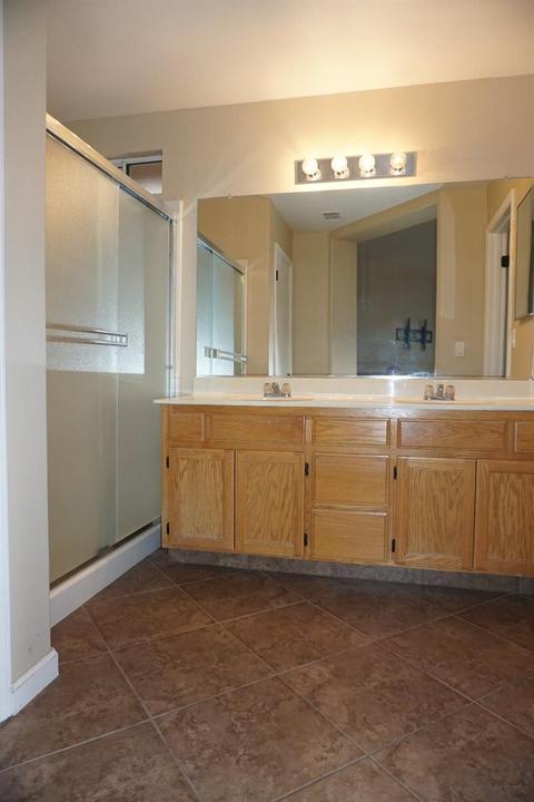 3900 Gatesville Ave, Modesto, CA 95357 photo 18