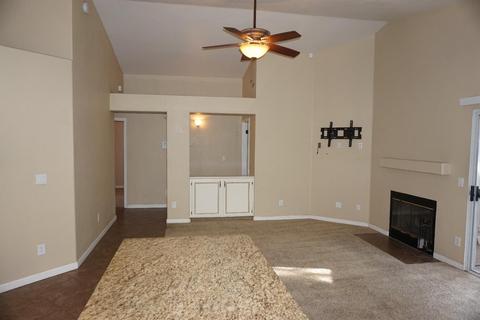 3900 Gatesville Ave, Modesto, CA 95357 photo 12