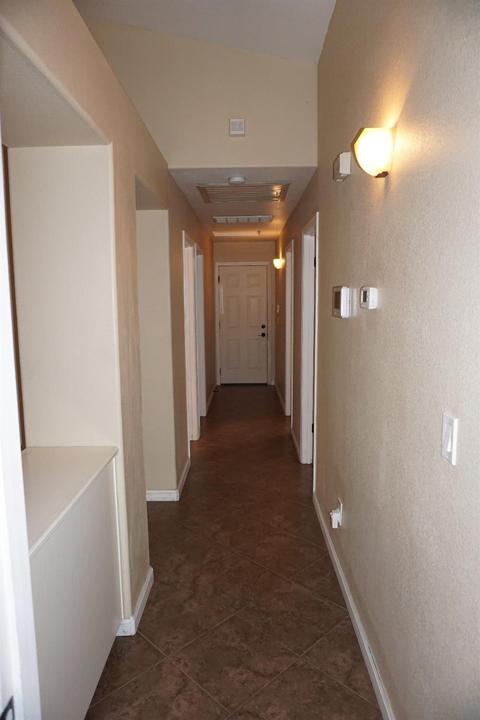 3900 Gatesville Ave, Modesto, CA 95357 photo 15