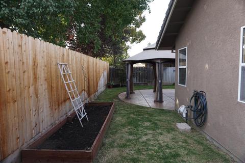 3900 Gatesville Ave, Modesto, CA 95357 photo 29