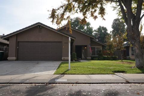 3900 Gatesville Ave, Modesto, CA 95357 photo 1