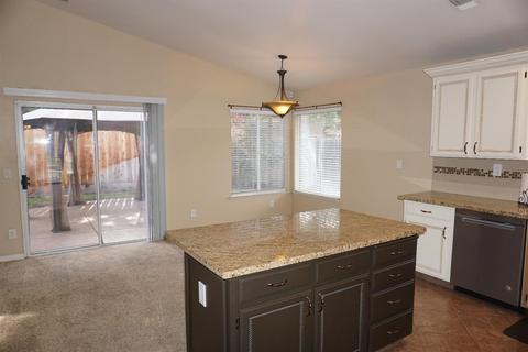 3900 Gatesville Ave, Modesto, CA 95357 photo 11