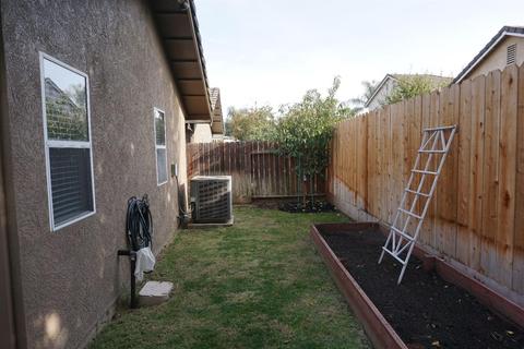 3900 Gatesville Ave, Modesto, CA 95357 photo 28