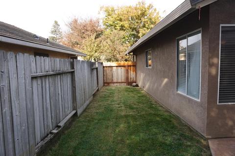 3900 Gatesville Ave, Modesto, CA 95357 photo 26