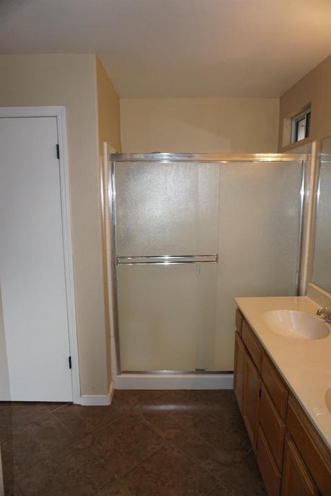 3900 Gatesville Ave, Modesto, CA 95357 photo 19
