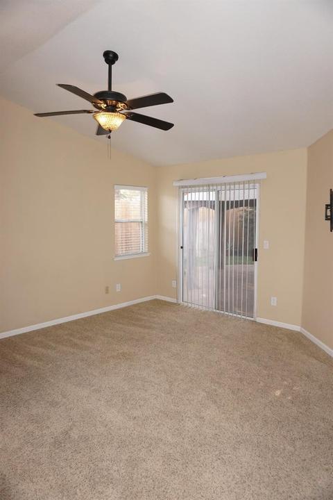 3900 Gatesville Ave, Modesto, CA 95357 photo 16