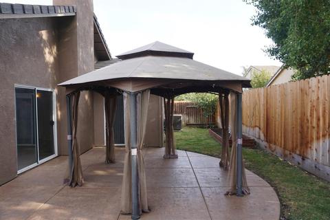 3900 Gatesville Ave, Modesto, CA 95357 photo 27