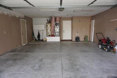 3900 Gatesville Ave, Modesto, CA 95357 photo 24