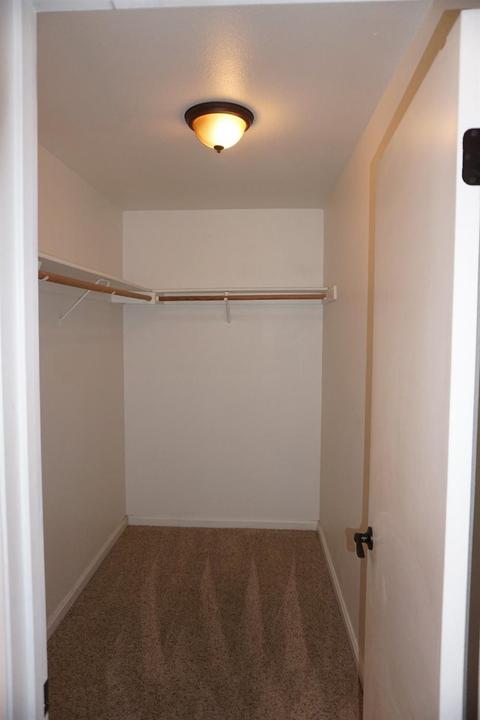 3900 Gatesville Ave, Modesto, CA 95357 photo 17