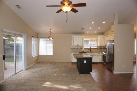 3900 Gatesville Ave, Modesto, CA 95357 photo 14
