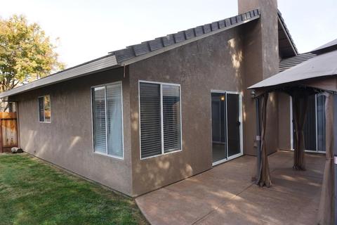 3900 Gatesville Ave, Modesto, CA 95357 photo 25