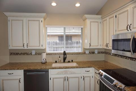3900 Gatesville Ave, Modesto, CA 95357 photo 10